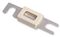 SIBA 90-058-05/80A