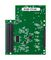 ANALOG DEVICES EVAL-CN0585-FMCZ