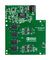 ANALOG DEVICES EVAL-CN0585-FMCZ