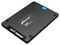 MICRON MTFDKCB1T9TFR-1BC1ZABYY