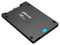 MICRON MTFDKCB1T9TFR-1BC1ZABYY