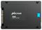 MICRON MTFDKCC6T4TFS-1BC1ZABYY