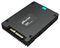 MICRON MTFDKCC6T4TFS-1BC1ZABYY