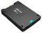 MICRON MTFDKCC6T4TFS-1BC1ZABYY