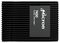 MICRON MTFDKCC6T4TFS-1BC1ZABYY
