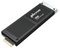 MICRON MTFDKBZ3T8TFR-1BC1ZABYY