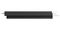 MICRON MTFDKBZ3T8TFR-1BC1ZABYY
