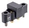 HARWIN KA1-MV20205M1