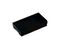 VISHAY V7NL63HM3/H