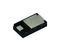 VISHAY V7NL63HM3/H