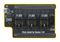 MIKROELEKTRONIKA MIKROE-5487