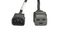 MULTICOMP PRO GW-151827