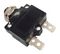 MULTICOMP PRO MP012947