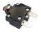 MULTICOMP PRO MP012947
