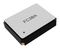 ABRACON FC3BAEBGI12.0-T1