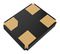 ABRACON FC3BAEBGI12.0-T1