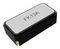 ABRACON FK13AEIWI0.032768-T3