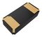 ABRACON FK13AEIWI0.032768-T3