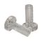 MULTICOMP PRO MP012976