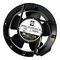 ORION FANS OA172AP-22-2TB