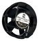 ORION FANS OA172AP-22-2TB