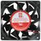 ORION FANS OD1238-12HBVXC