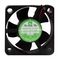 ORION FANS OD3010-05MB02A