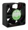 ORION FANS OD3010-05MB02A