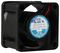 ORION FANS OD4028-12HB
