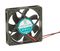 ORION FANS OD5010-05MB