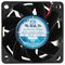 ORION FANS OD6038-12HHBXC01A