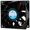 ORION FANS OD9238-48HBVXE