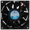 ORION FANS OD9238-48HBVXE