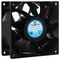 ORION FANS OD9238-48HBVXE