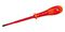 CK TOOLS T49245