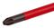 CK TOOLS T49245