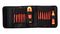 CK TOOLS T4935