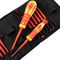 CK TOOLS T4935