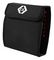 CK TOOLS T4935