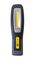 CK TOOLS T9427USB
