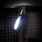 CK TOOLS T9427USB