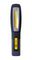 CK TOOLS T9428USB
