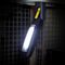 CK TOOLS T9428USB