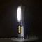 CK TOOLS T9428USB