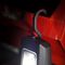 CK TOOLS T9428USB