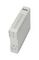 IDEAL POWER 56YSD20L-1501340