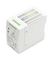 IDEAL POWER 56YSD100L-1207500