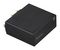 MULTICOMP PRO MPTFMOV20M550