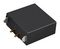 MULTICOMP PRO MPTFMOV20M550