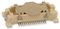 MOLEX 52885-0374.